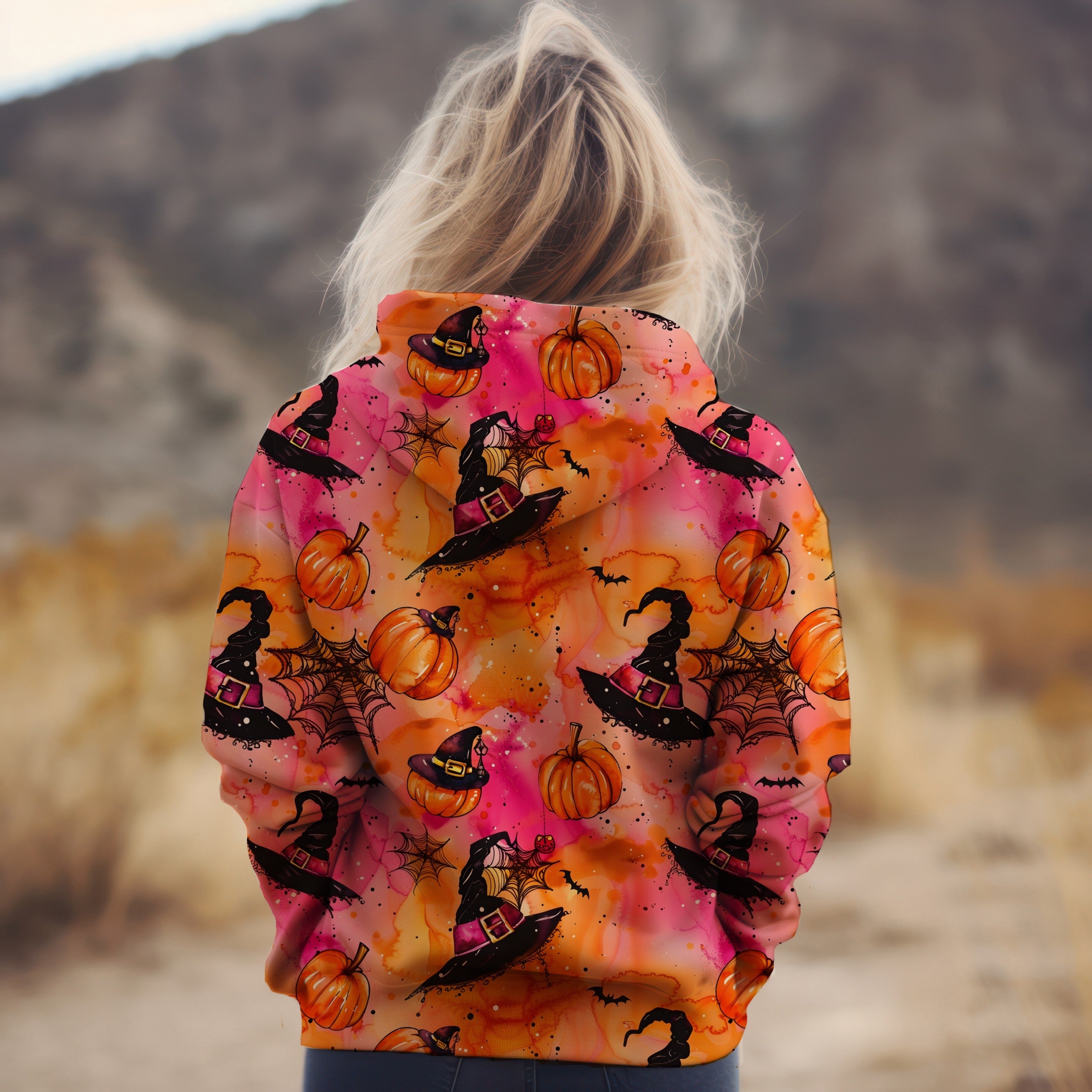 Kürbis Hexen Hut Aktuelle Vorbestellung